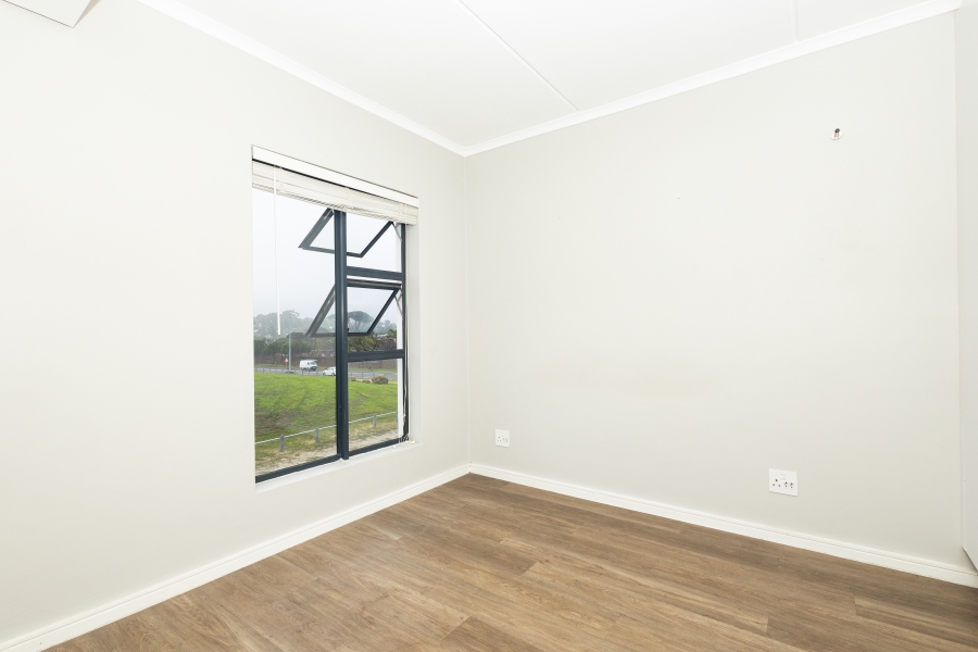 2 Bedroom Property for Sale in Sonstraal Western Cape